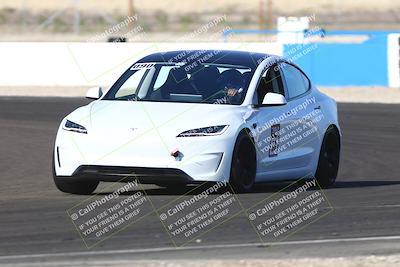 media/Nov-08-2025-Speed Ventures (Sat) [[1c7a6332f5]]/TC A/Session 3 (Turn 3)/